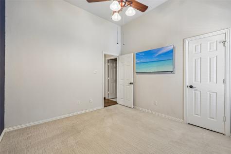 8330 Elena Drive Lantana TX 76226