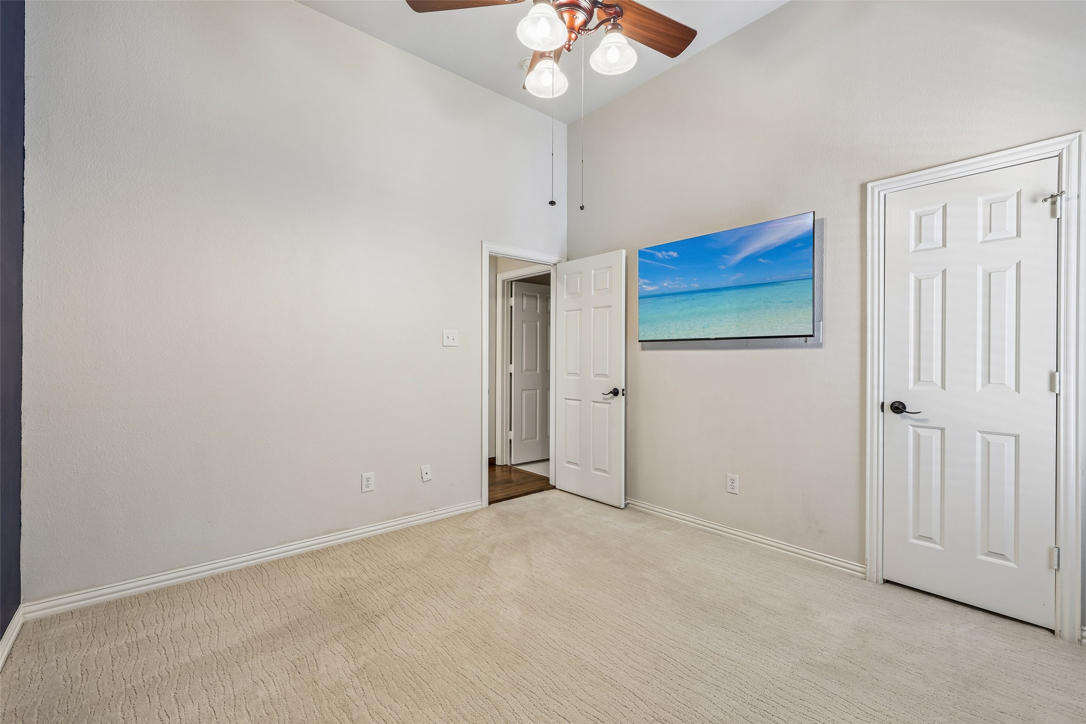 8330 Elena Drive Lantana TX 76226