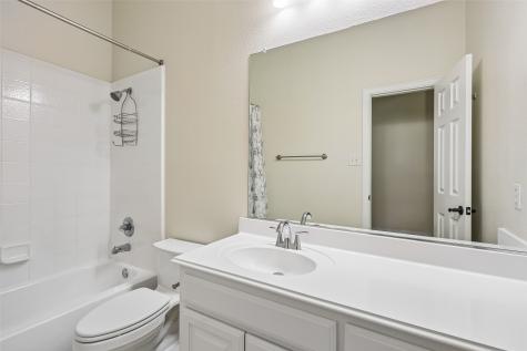 8330 Elena Drive Lantana TX 76226