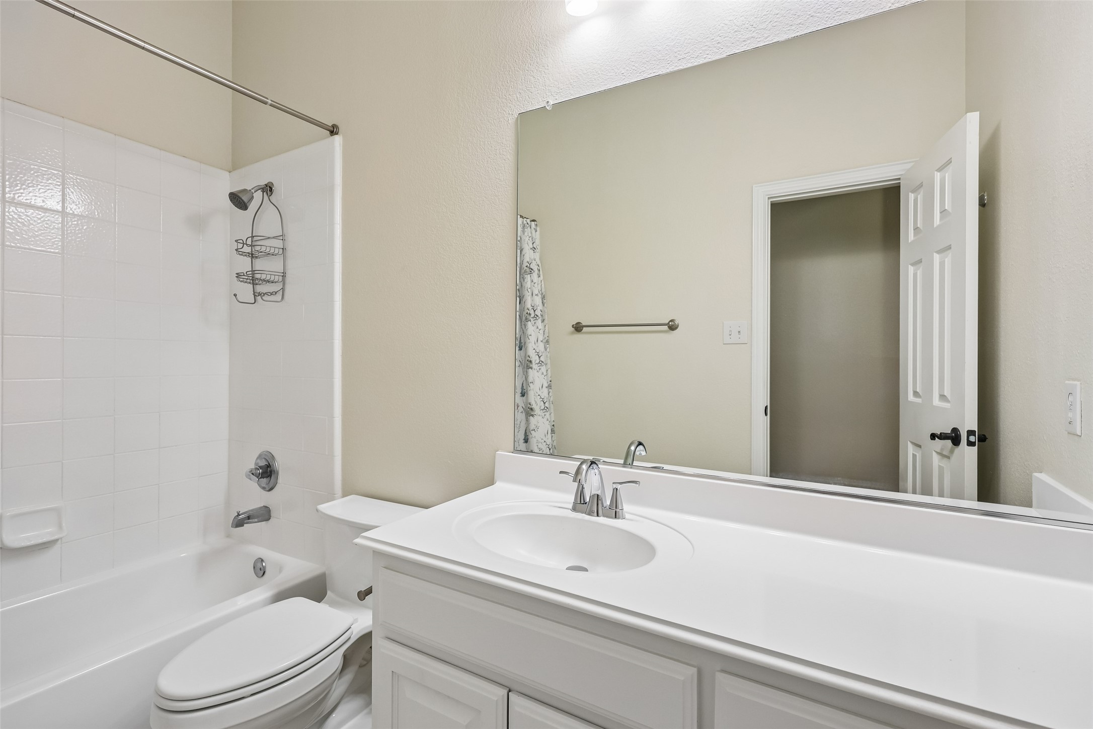 8330 Elena Drive Lantana TX 76226