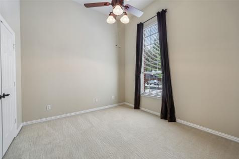 8330 Elena Drive Lantana TX 76226