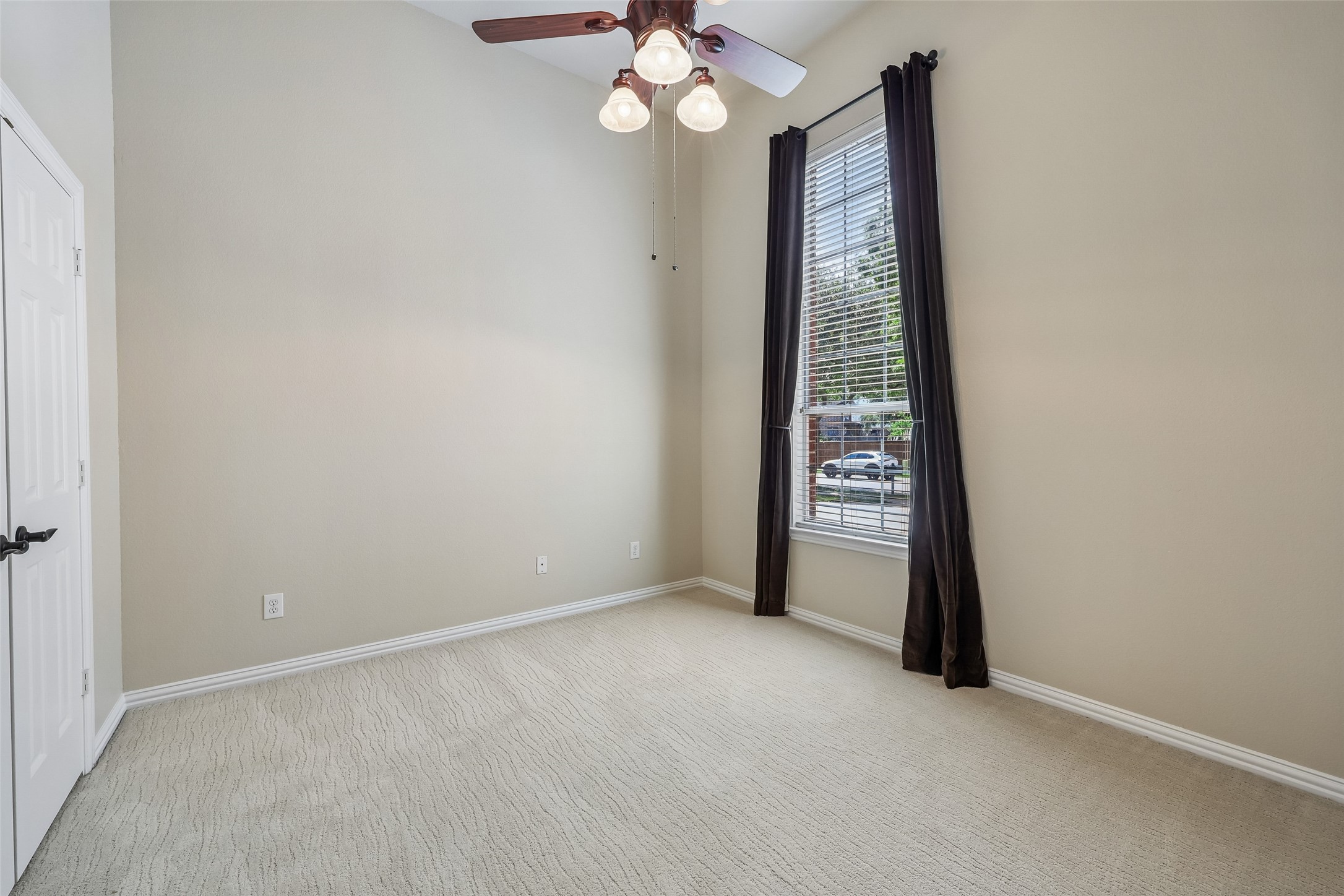 8330 Elena Drive Lantana TX 76226