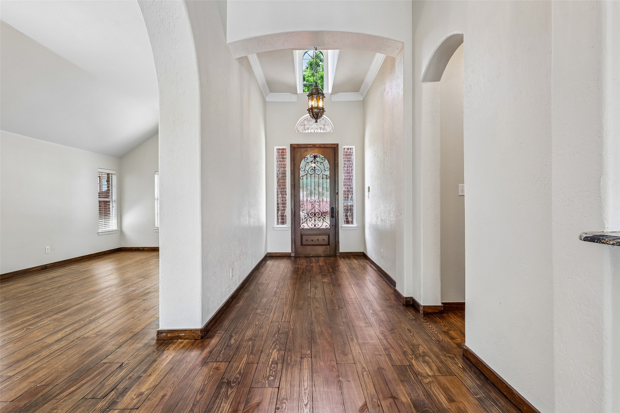 8330 Elena Drive Lantana TX 76226