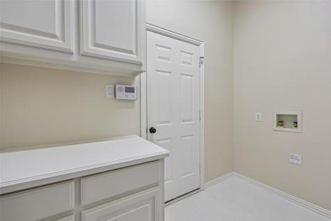 8330 Elena Drive Lantana TX 76226