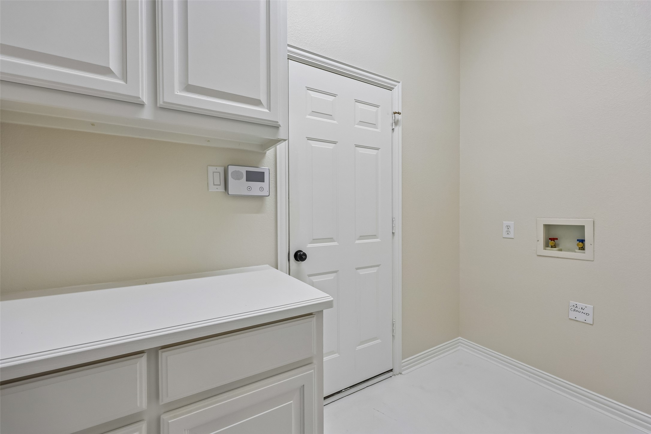 8330 Elena Drive Lantana TX 76226