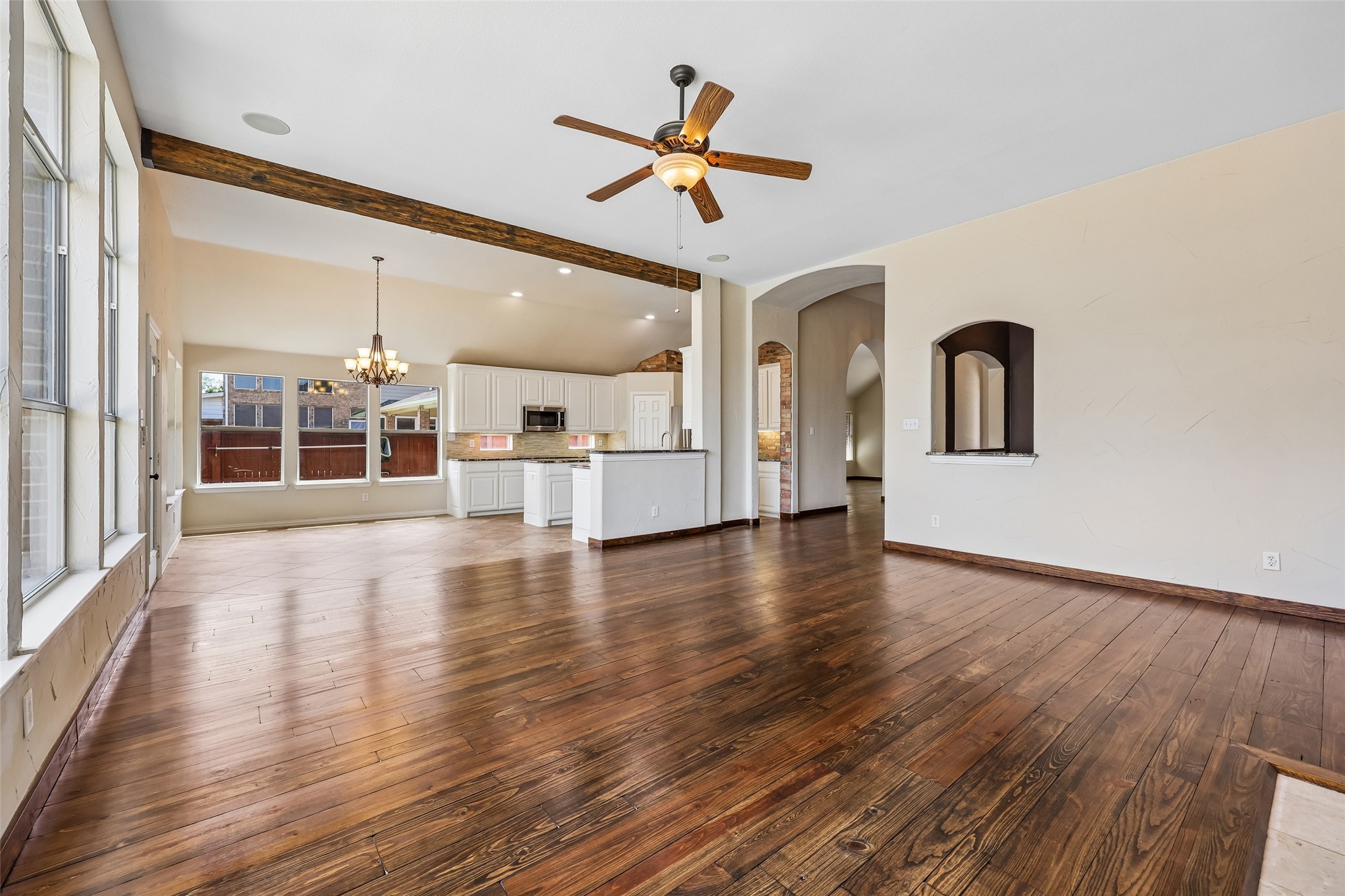 8330 Elena Drive Lantana TX 76226
