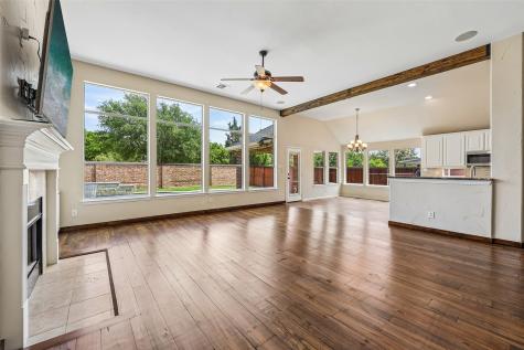 8330 Elena Drive Lantana TX 76226