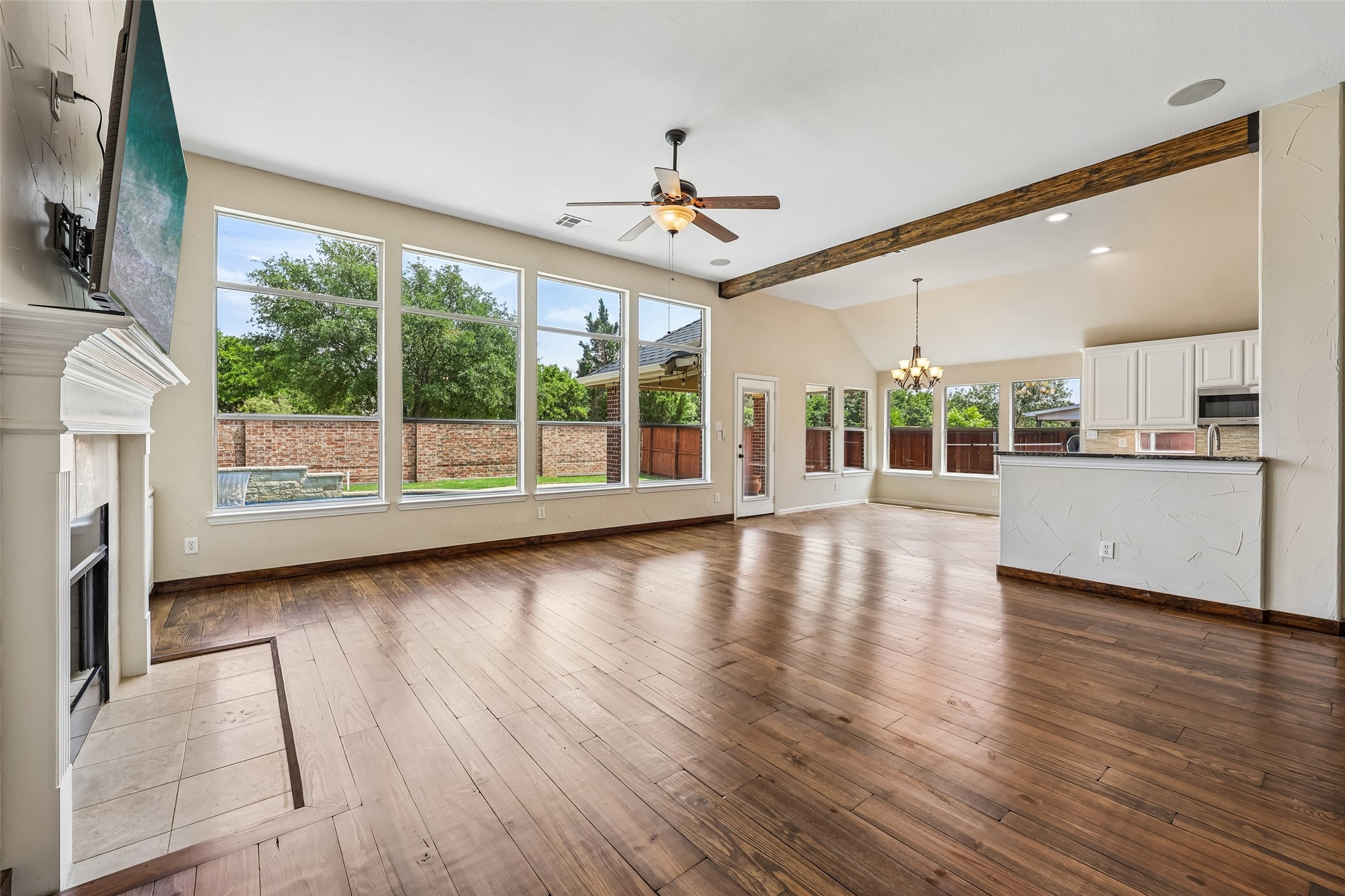 8330 Elena Drive Lantana TX 76226