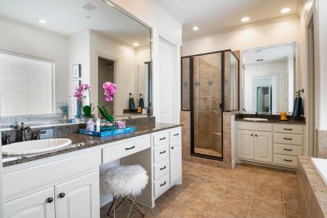 6391 Gordon Street Frisco TX 75034