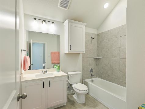 1125 Indianola Trail Anna TX 75409