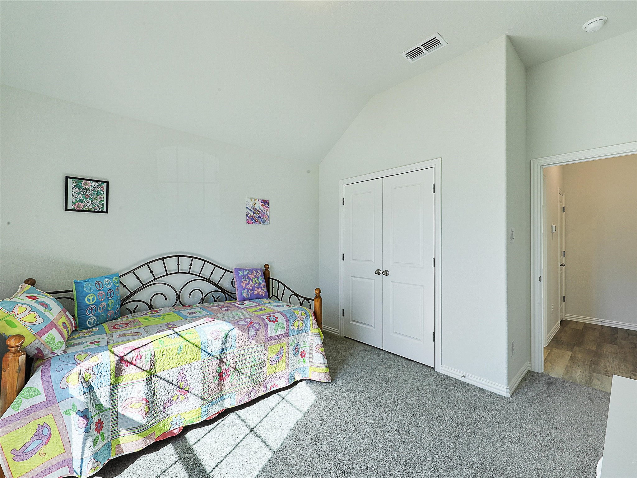 1125 Indianola Trail Anna TX 75409