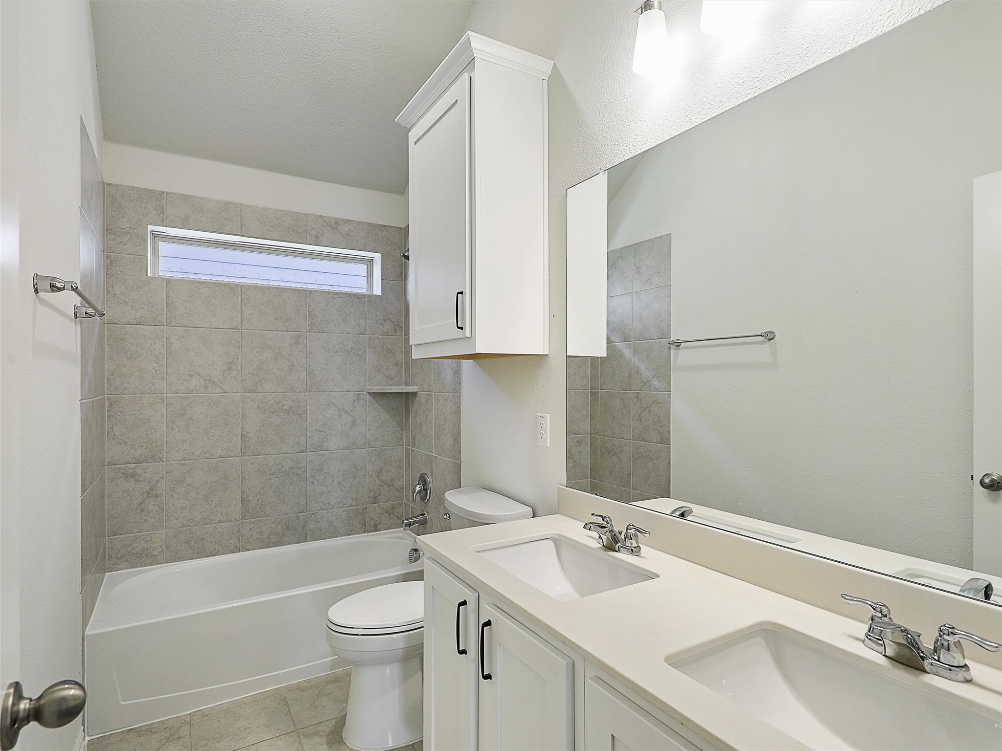 1125 Indianola Trail Anna TX 75409