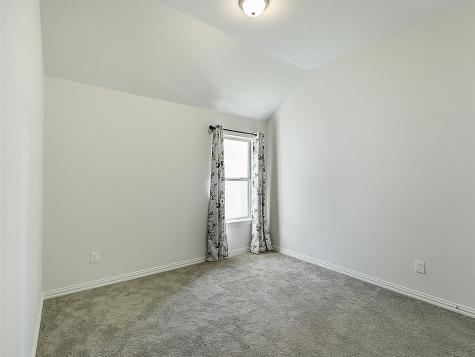 1125 Indianola Trail Anna TX 75409