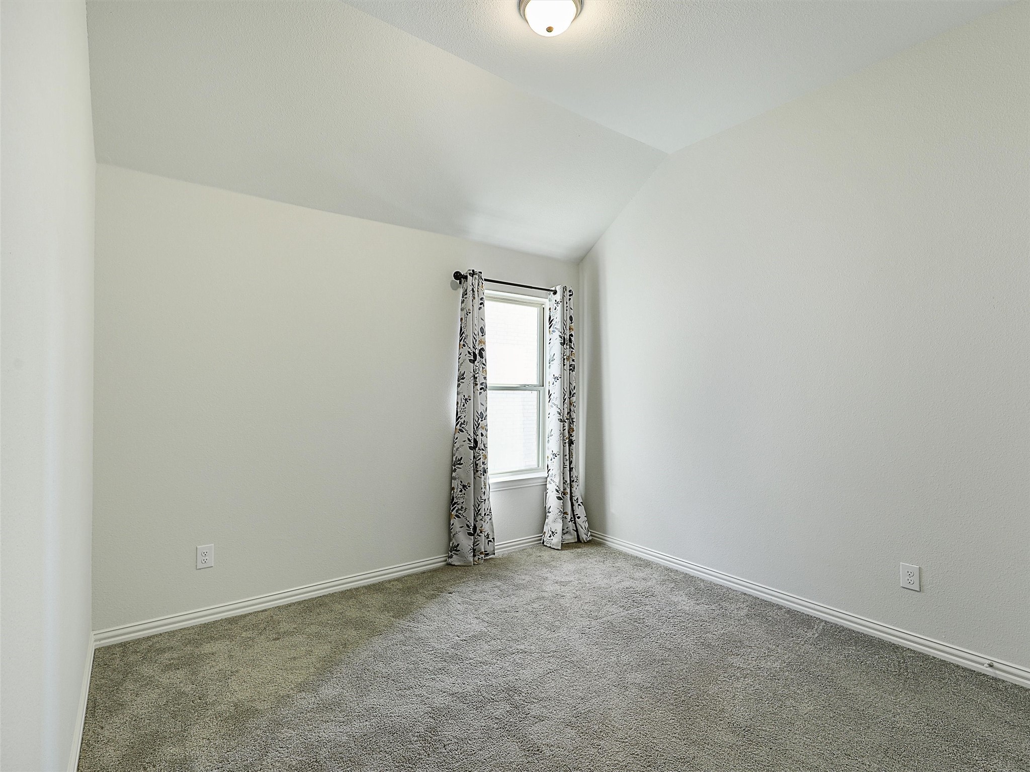 1125 Indianola Trail Anna TX 75409