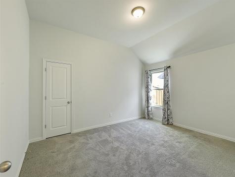 1125 Indianola Trail Anna TX 75409