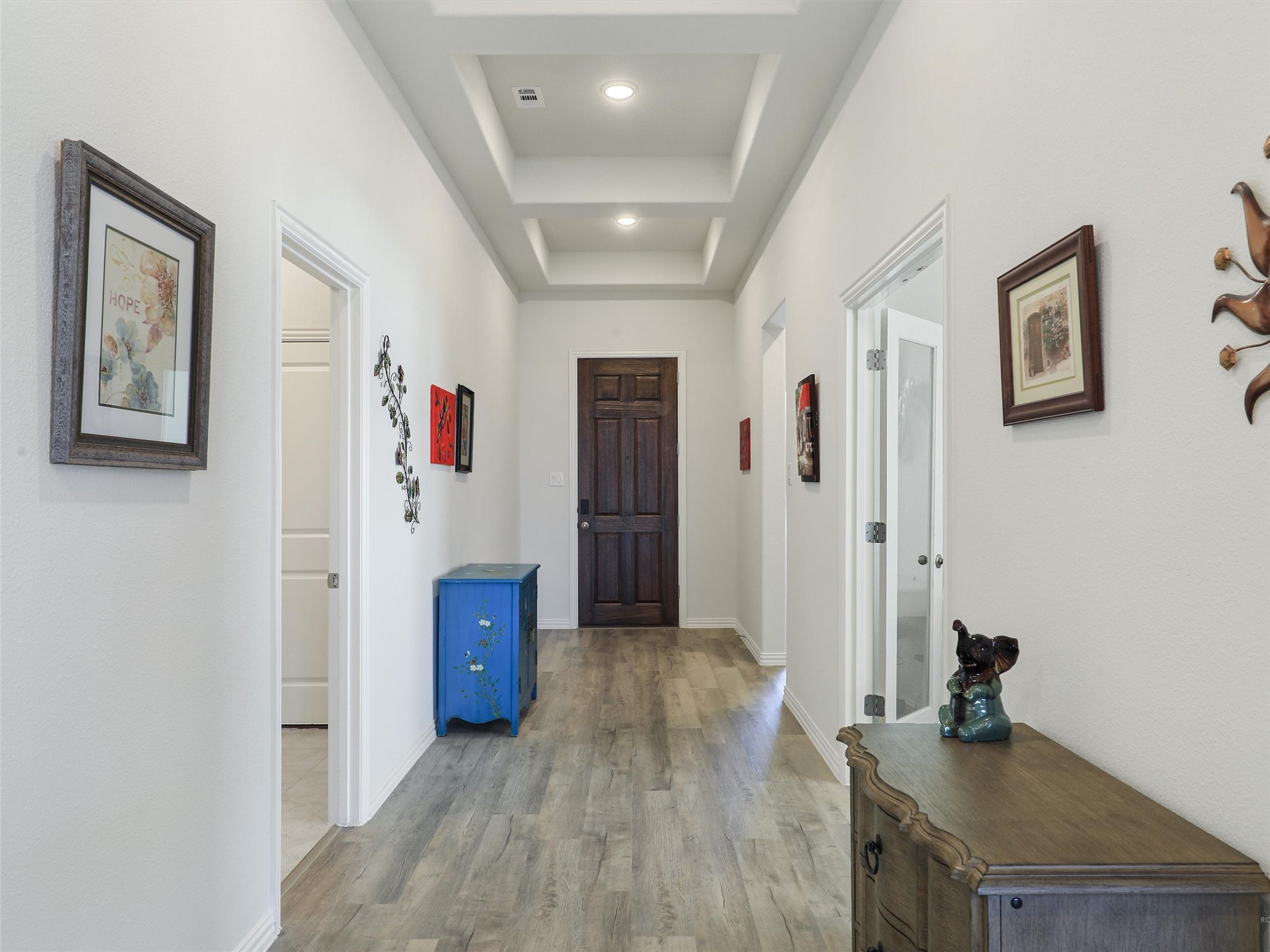 1125 Indianola Trail Anna TX 75409