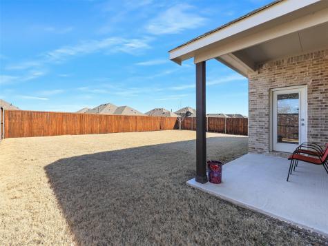 1125 Indianola Trail Anna TX 75409
