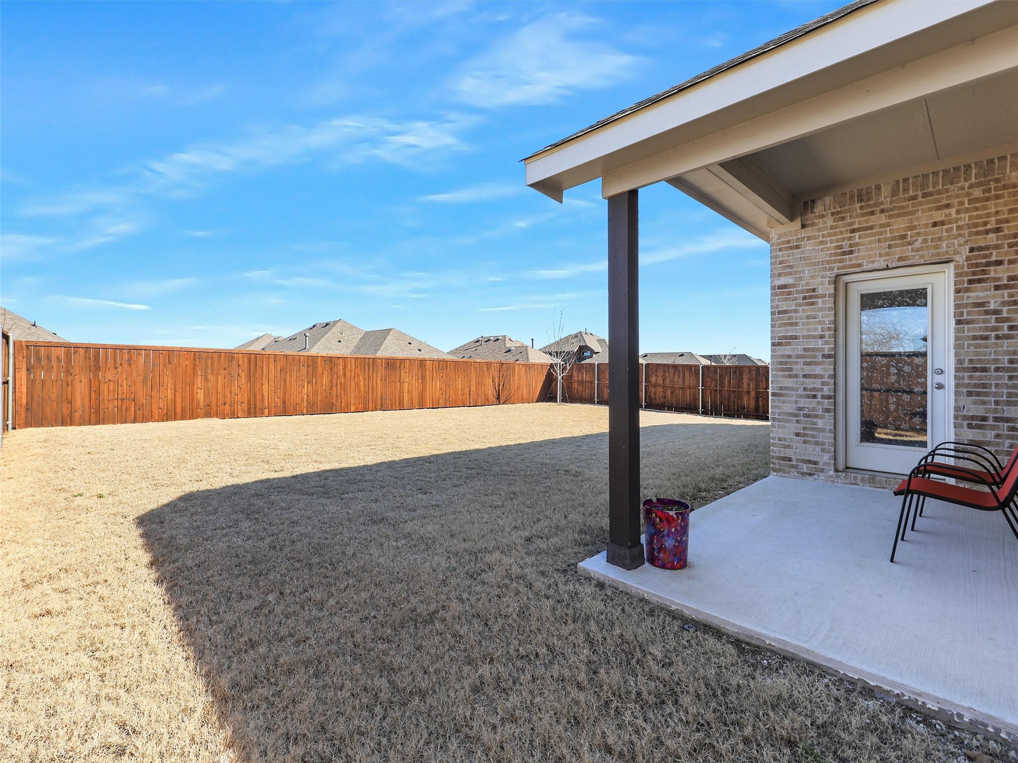 1125 Indianola Trail Anna TX 75409