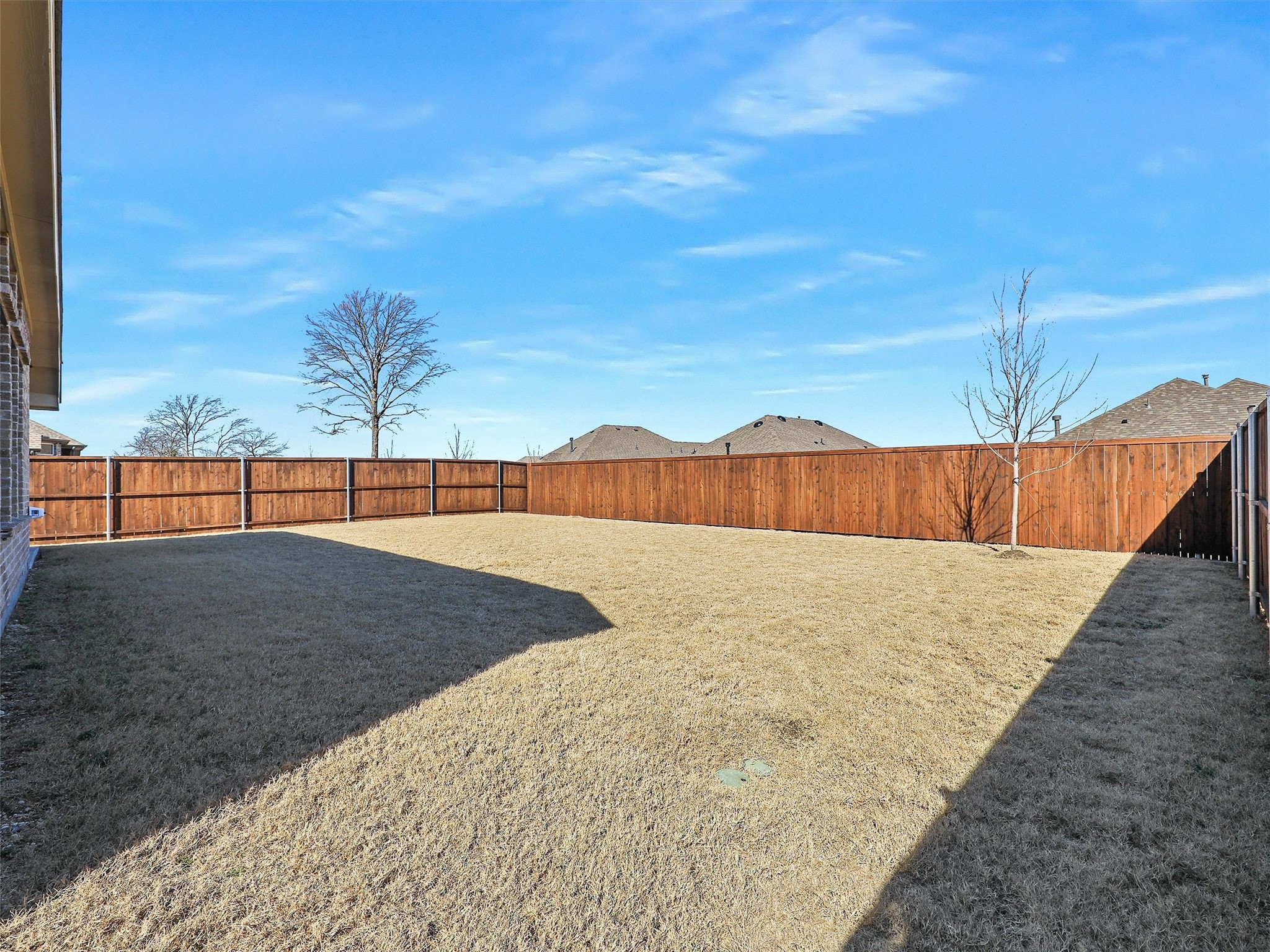 1125 Indianola Trail Anna TX 75409
