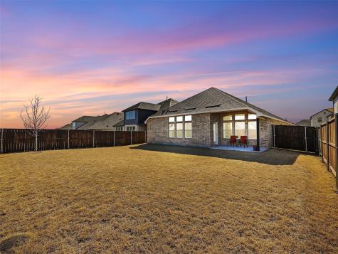 1125 Indianola Trail Anna TX 75409