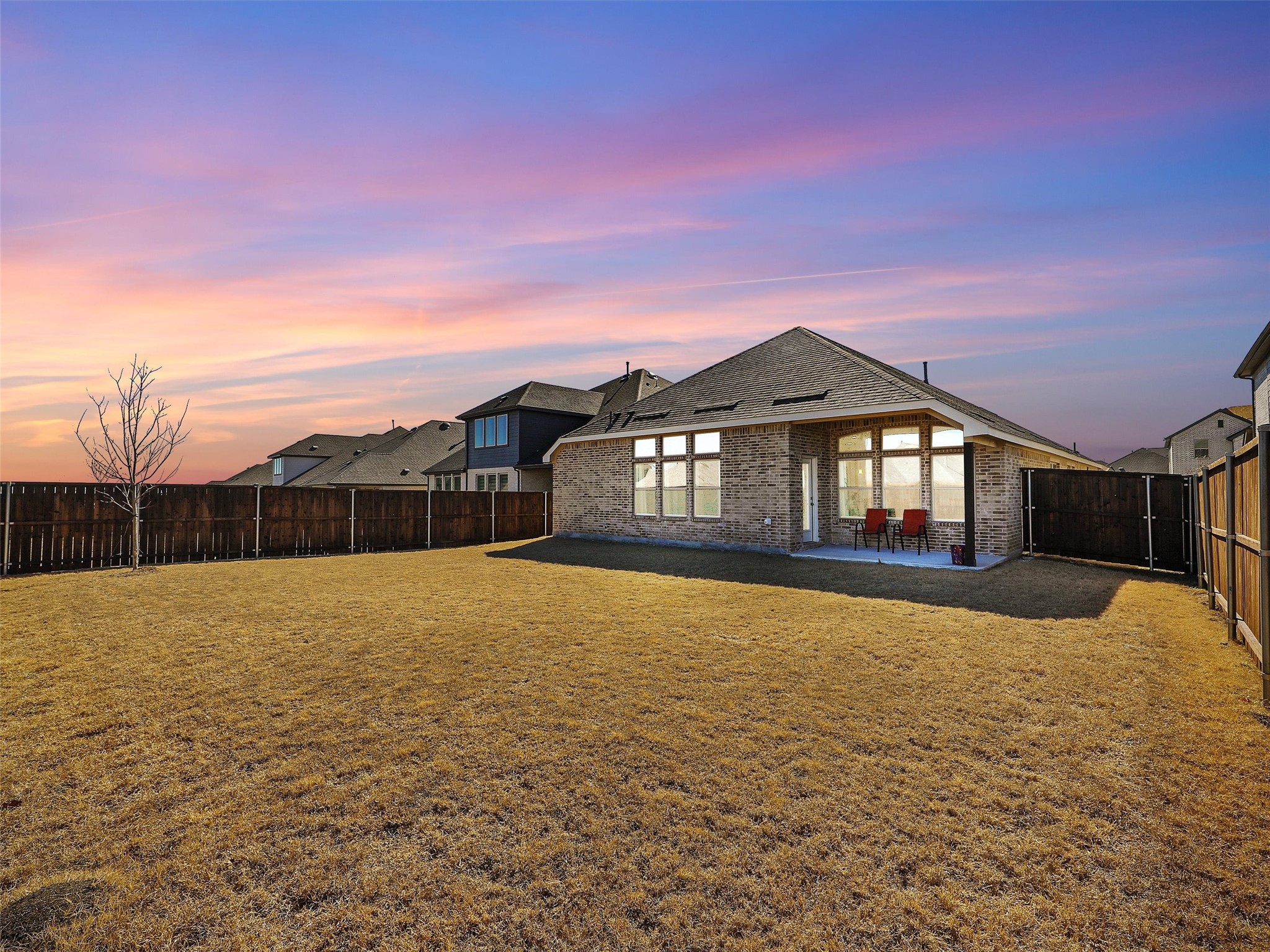 1125 Indianola Trail Anna TX 75409