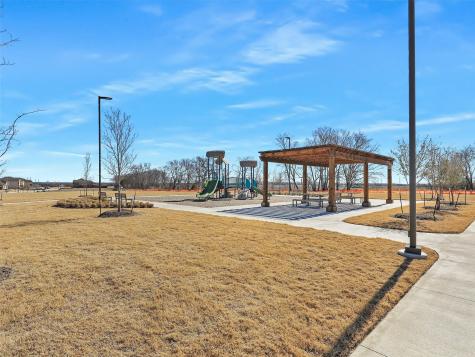 1125 Indianola Trail Anna TX 75409