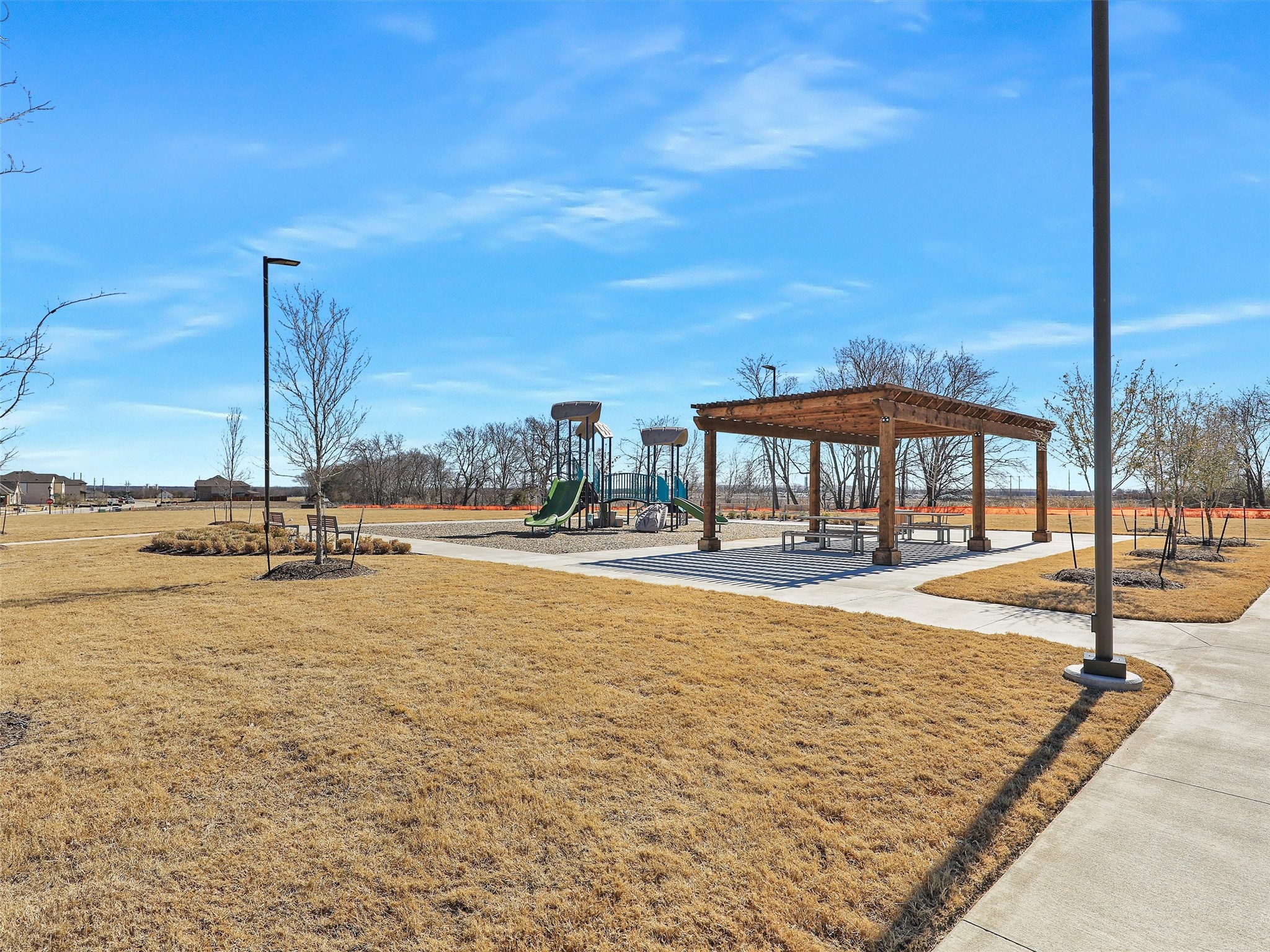 1125 Indianola Trail Anna TX 75409