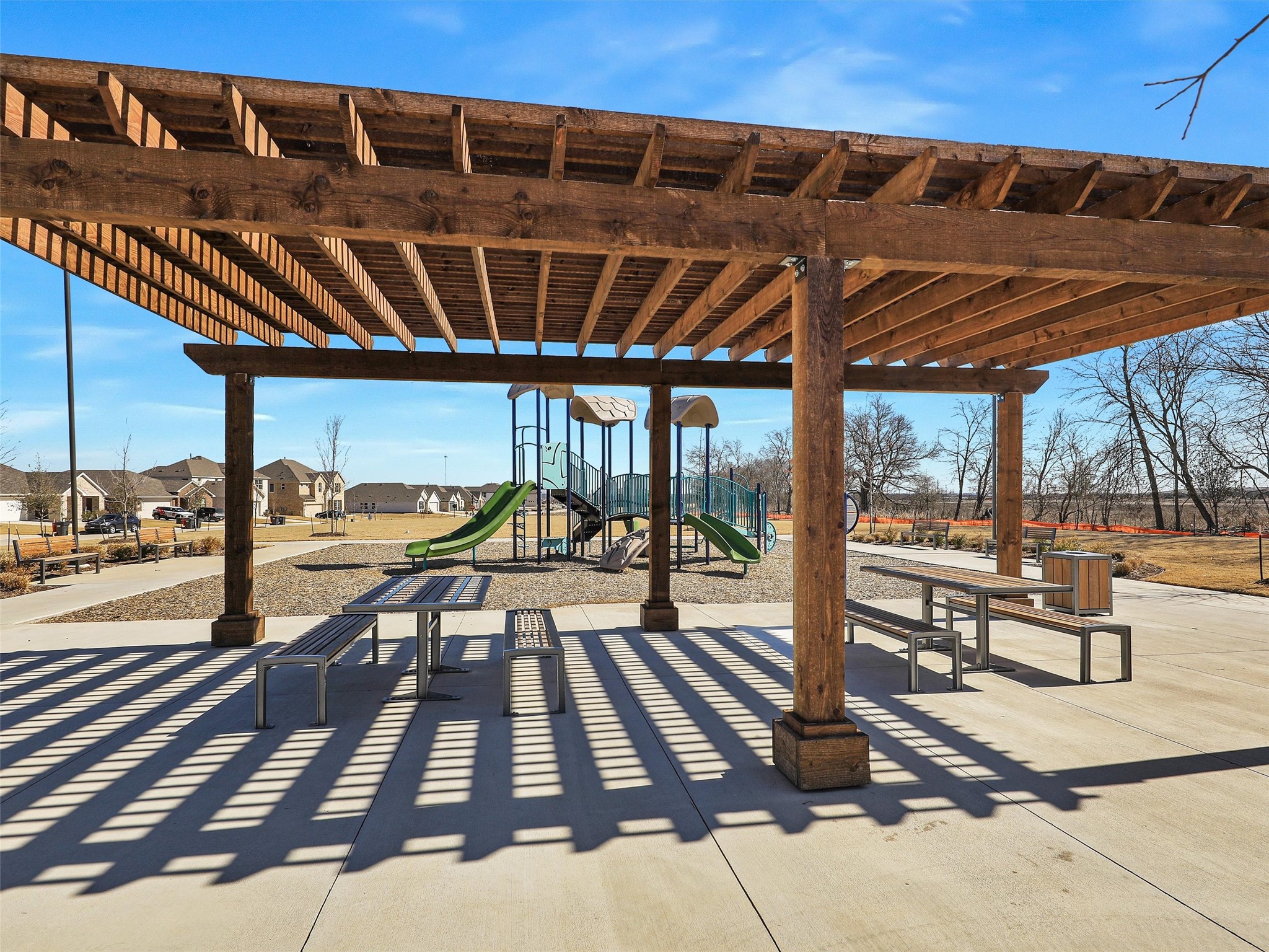 1125 Indianola Trail Anna TX 75409