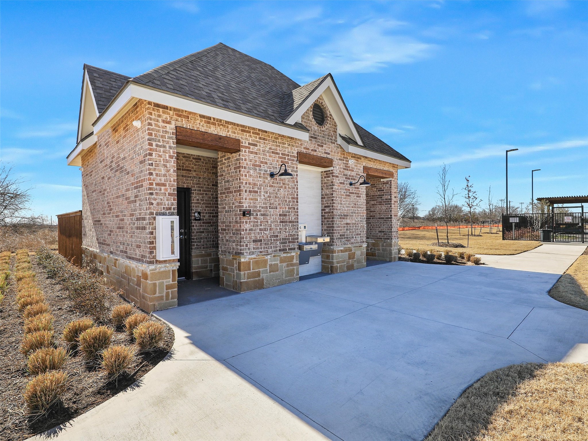 1125 Indianola Trail Anna TX 75409