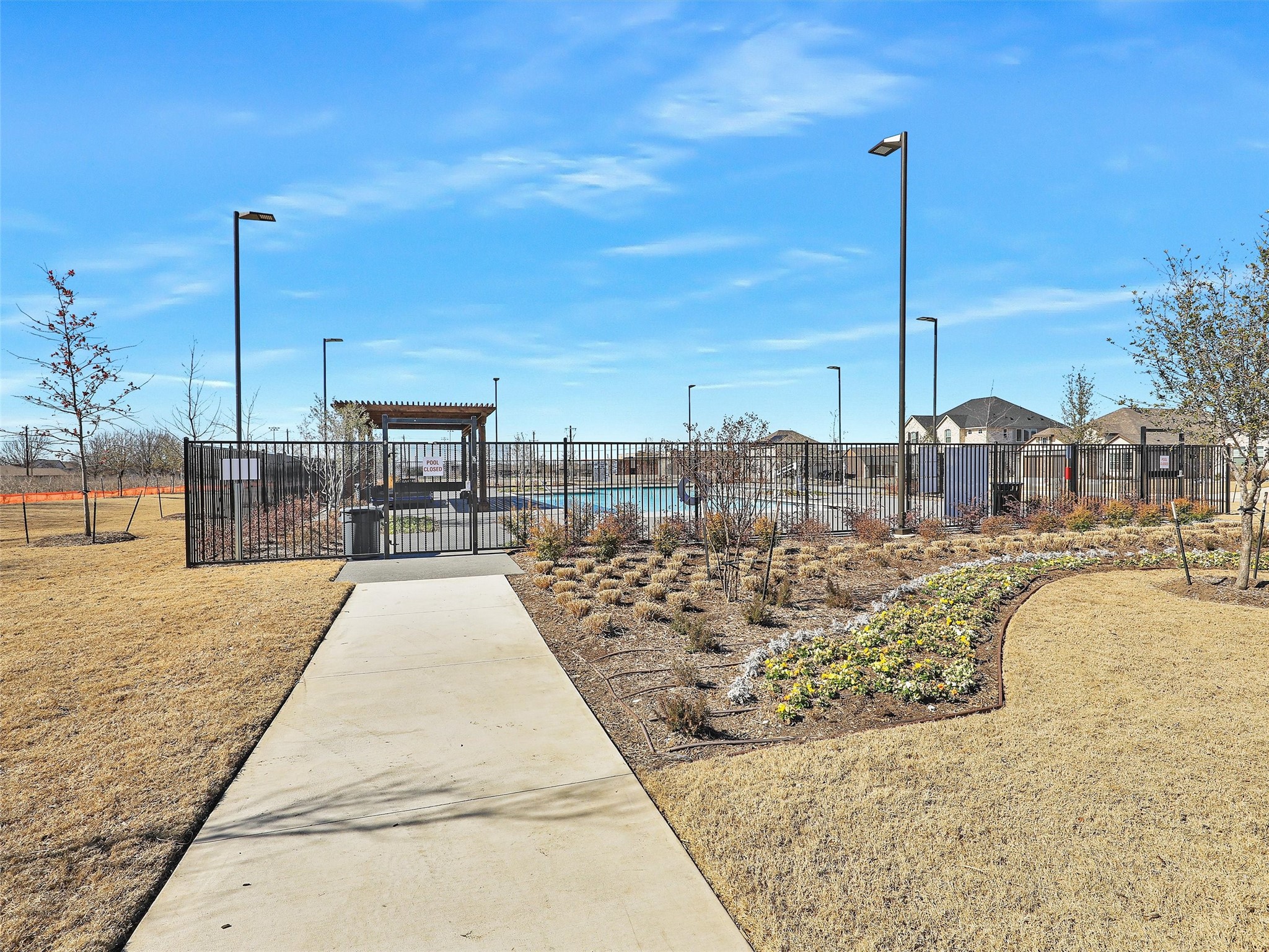 1125 Indianola Trail Anna TX 75409