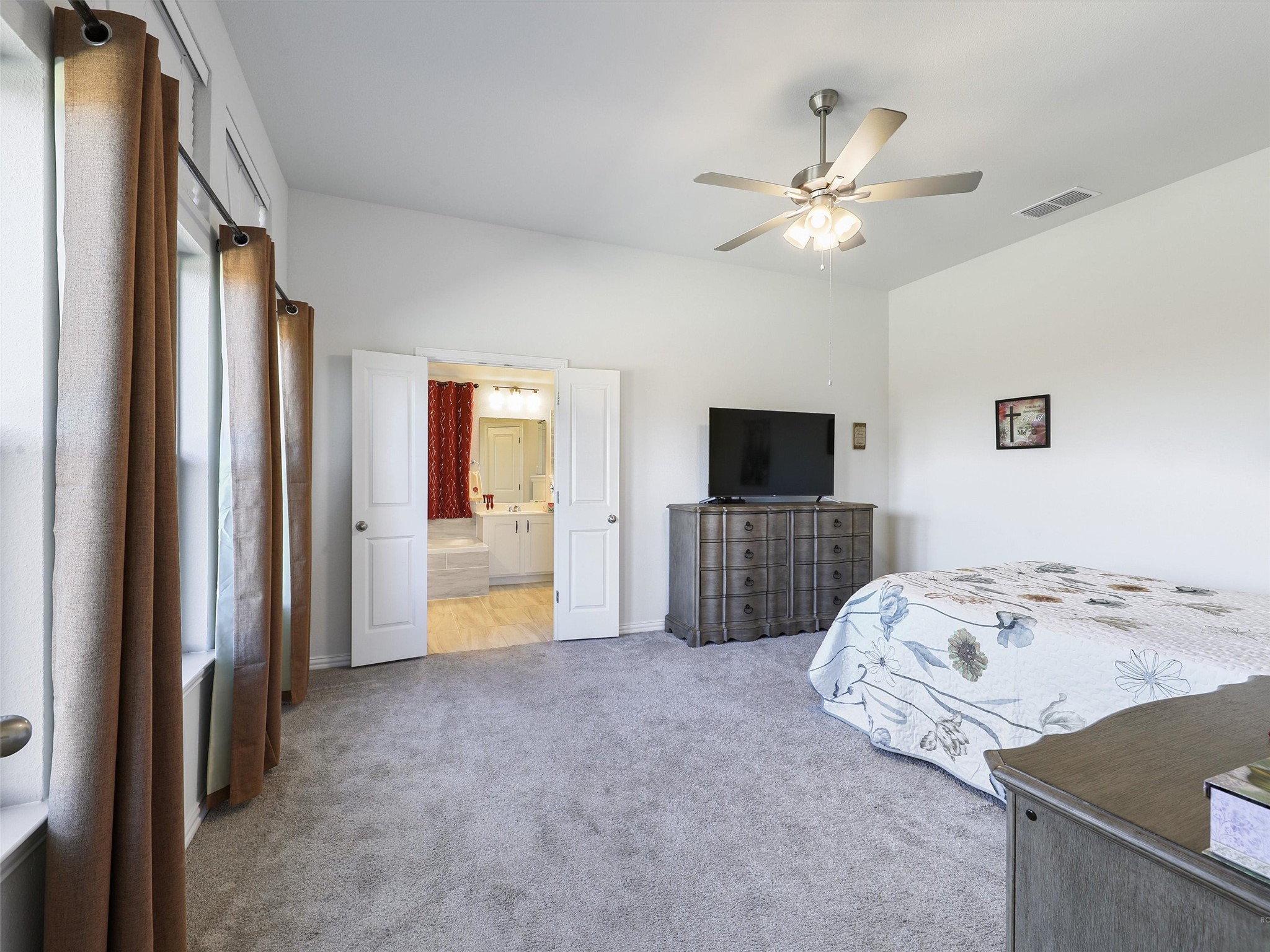1125 Indianola Trail Anna TX 75409