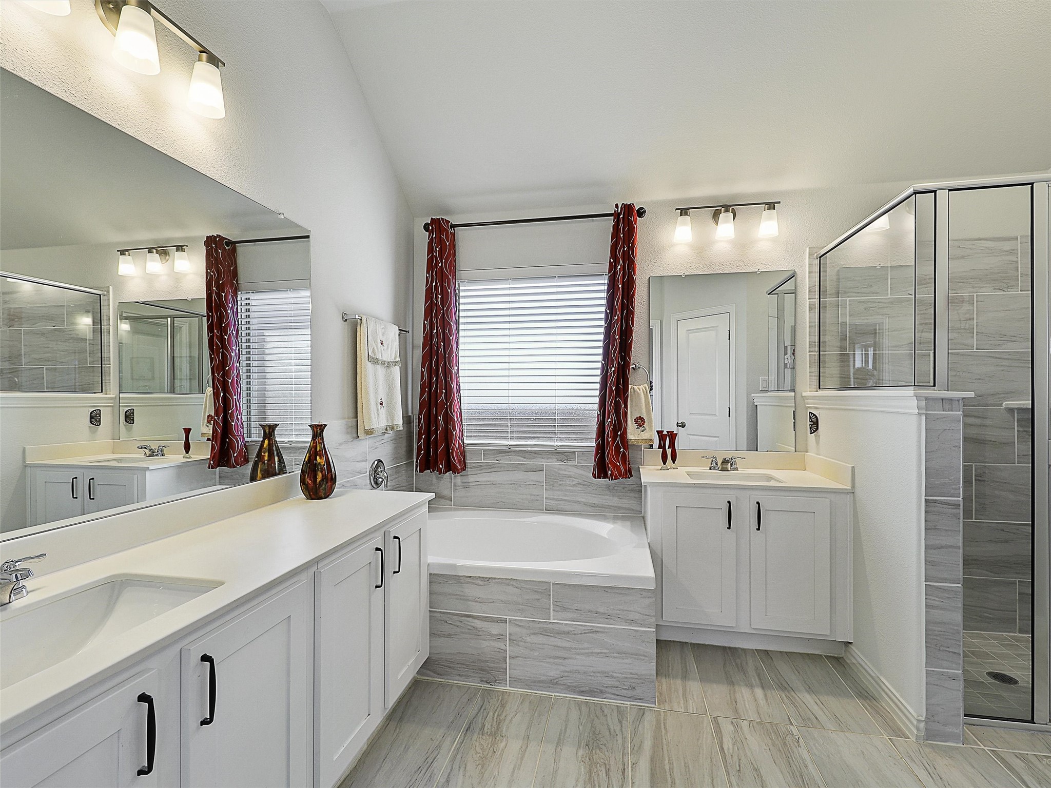 1125 Indianola Trail Anna TX 75409