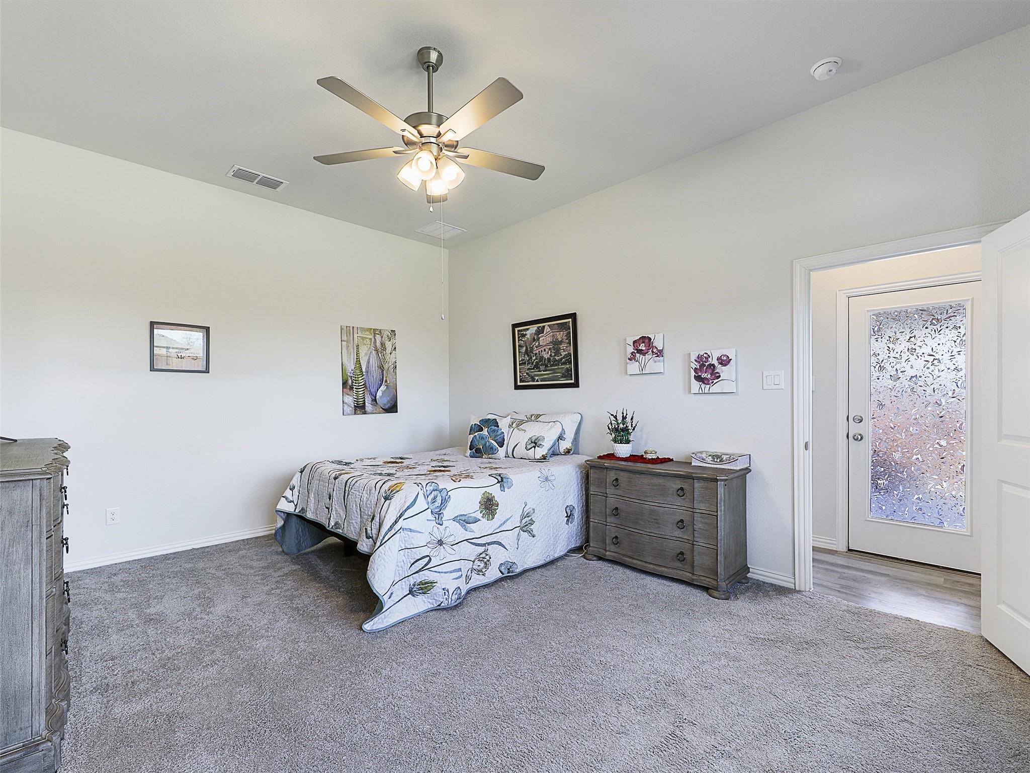 1125 Indianola Trail Anna TX 75409