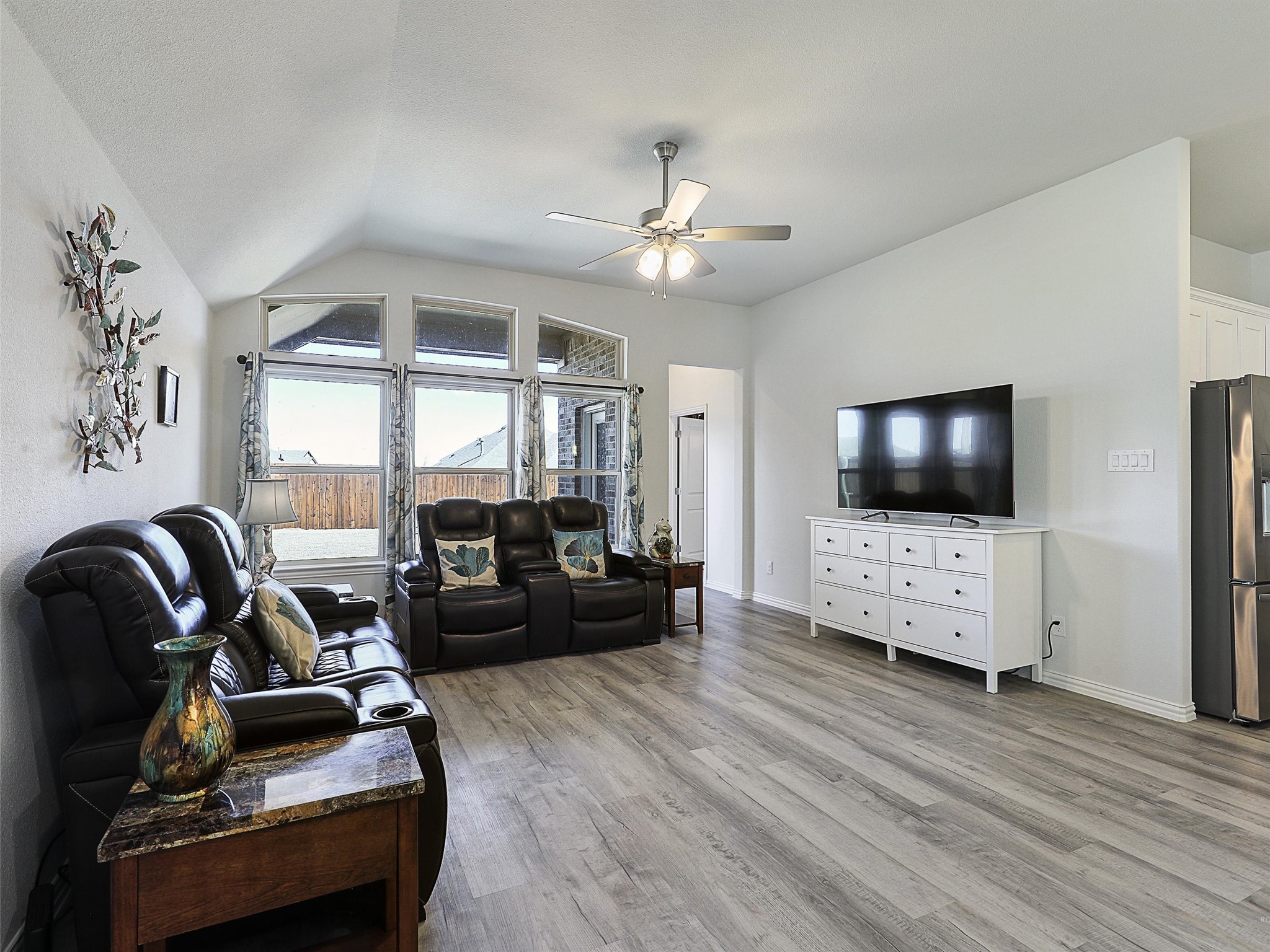 1125 Indianola Trail Anna TX 75409