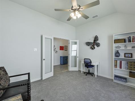 1125 Indianola Trail Anna TX 75409