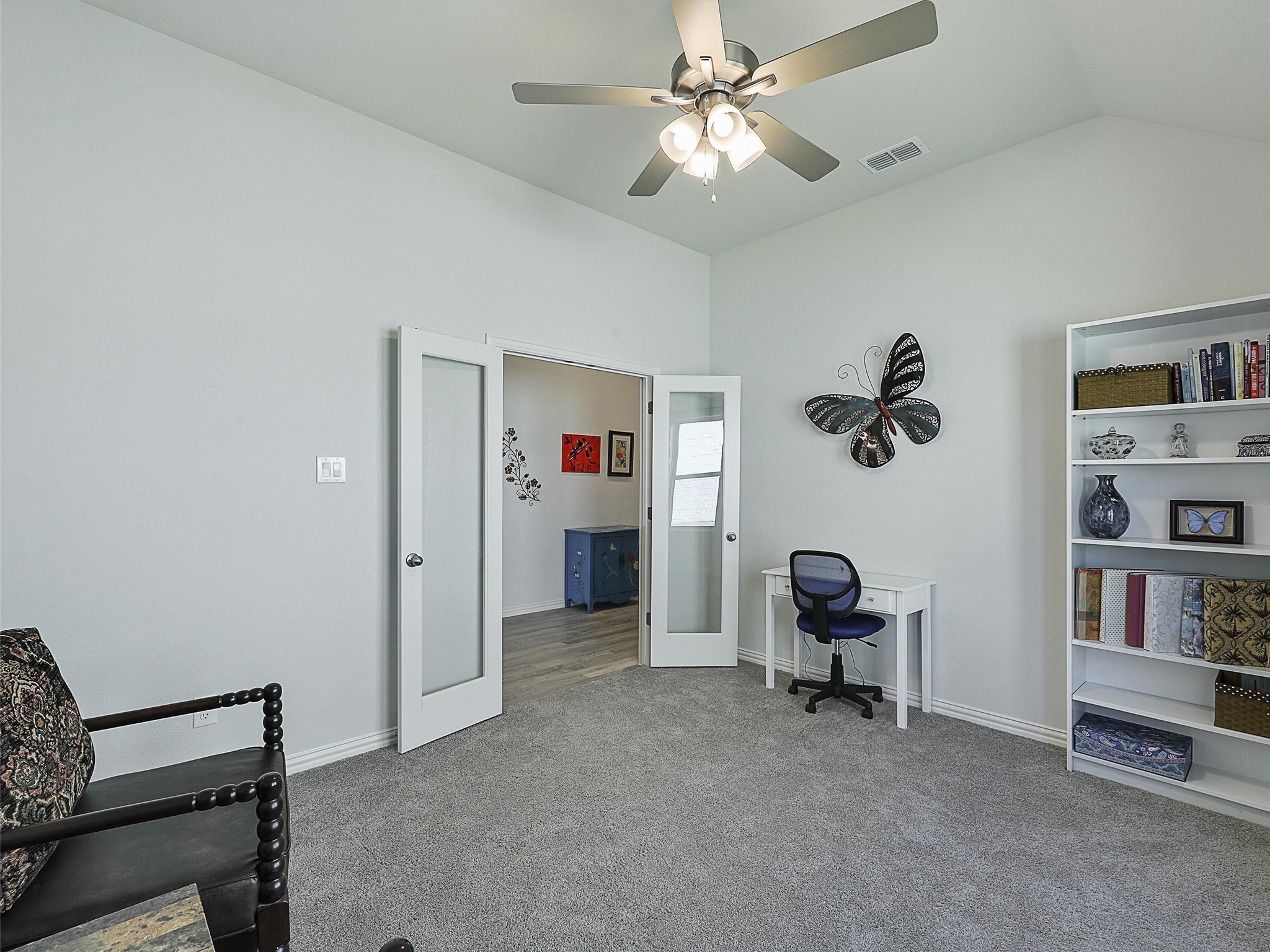 1125 Indianola Trail Anna TX 75409