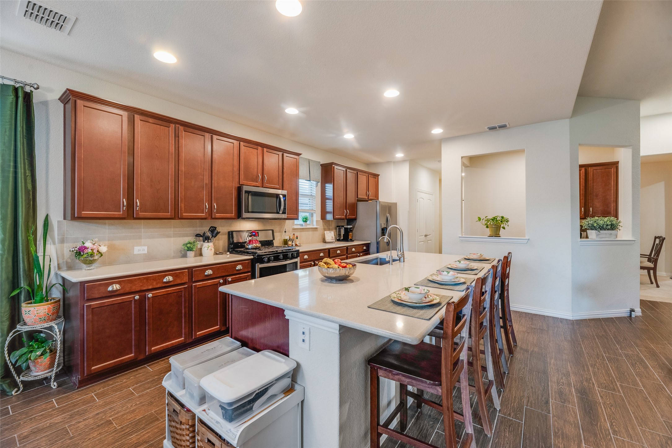 11012 Carrizo Road Frisco TX 75035