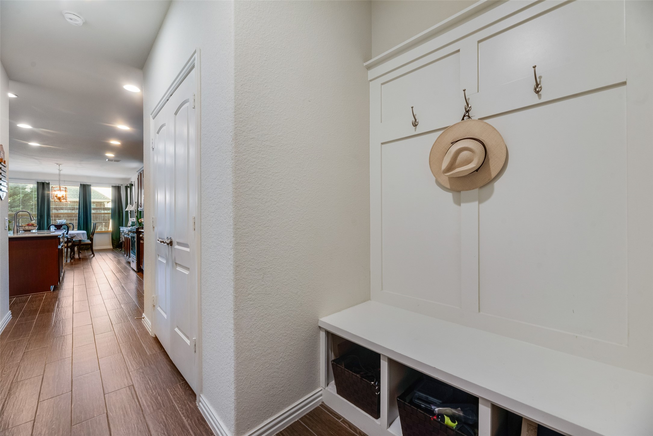 11012 Carrizo Road Frisco TX 75035