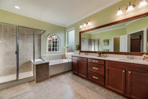 11012 Carrizo Road Frisco TX 75035