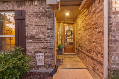 11012 Carrizo Road Frisco TX 75035