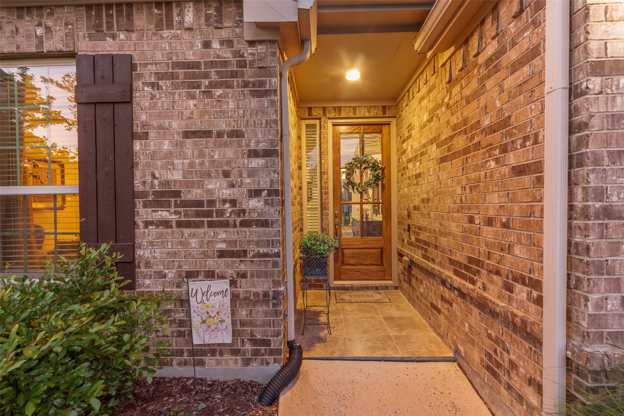 11012 Carrizo Road Frisco TX 75035