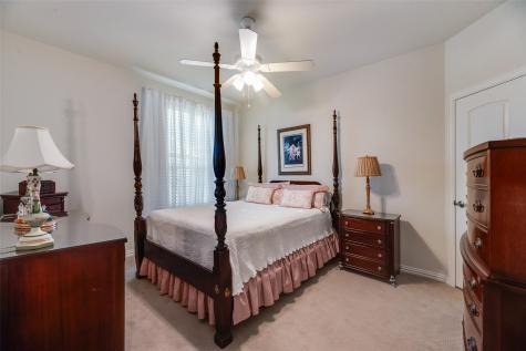 11012 Carrizo Road Frisco TX 75035
