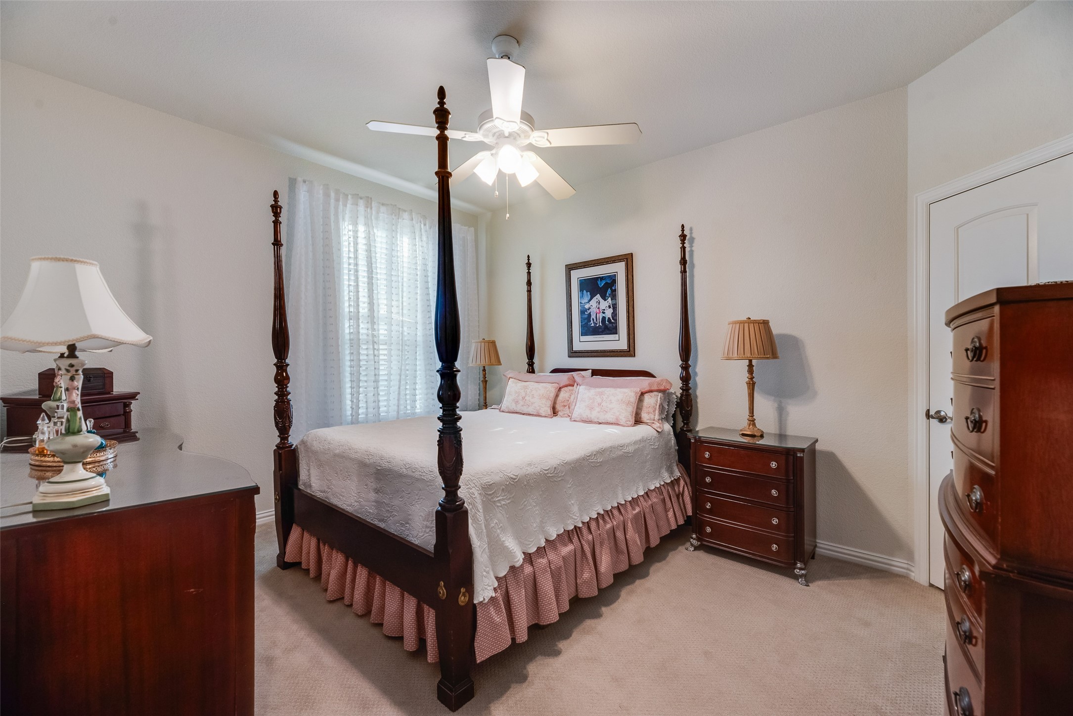 11012 Carrizo Road Frisco TX 75035
