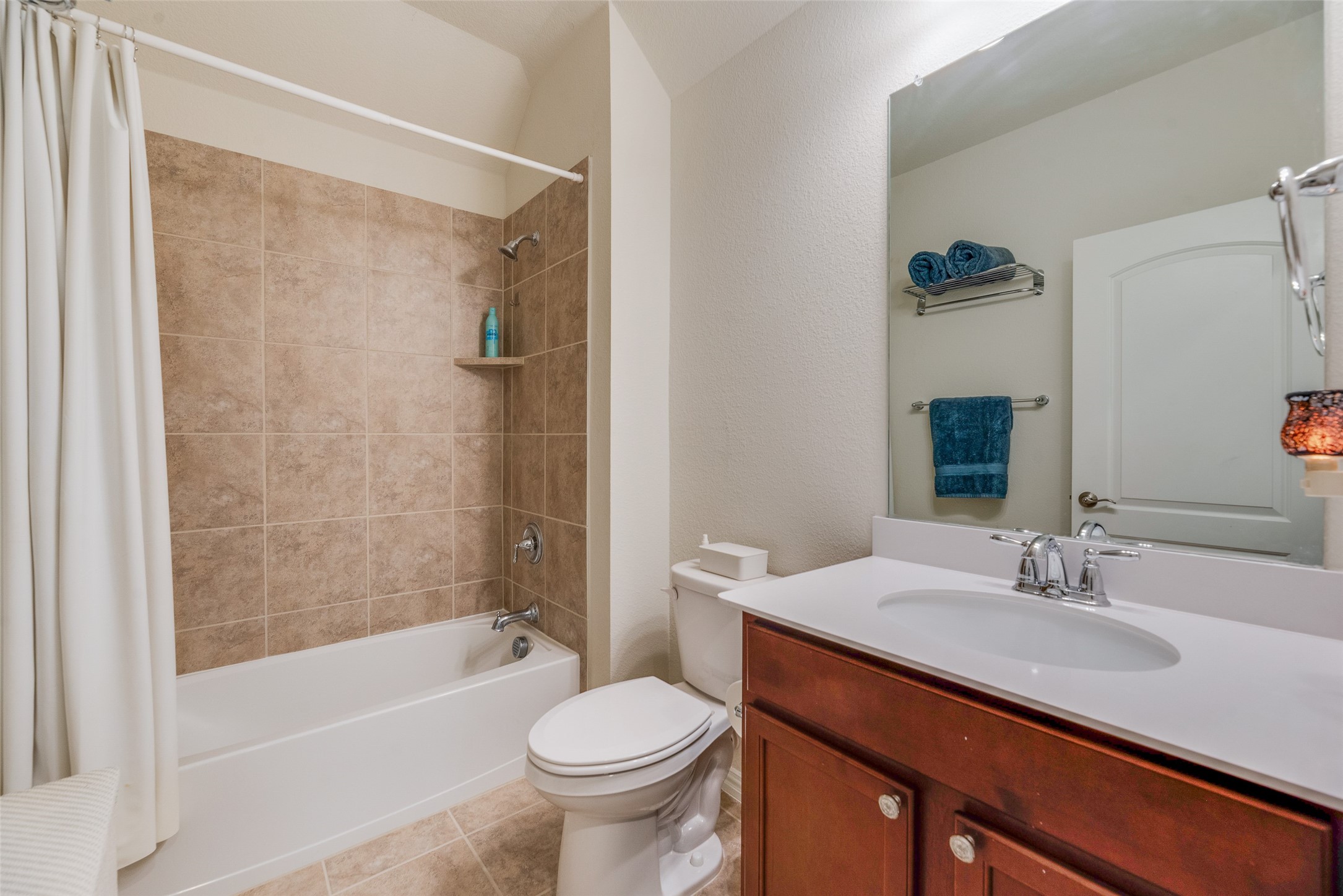 11012 Carrizo Road Frisco TX 75035