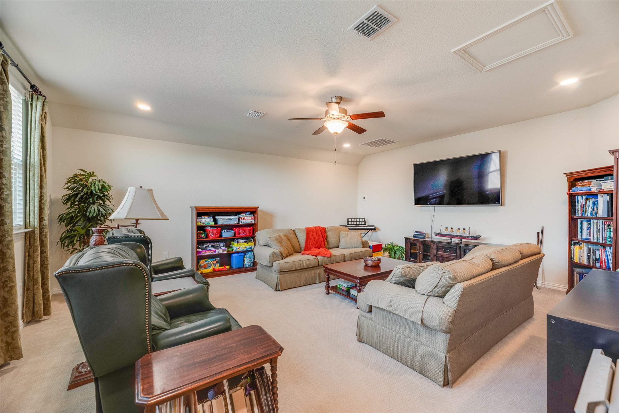 11012 Carrizo Road Frisco TX 75035