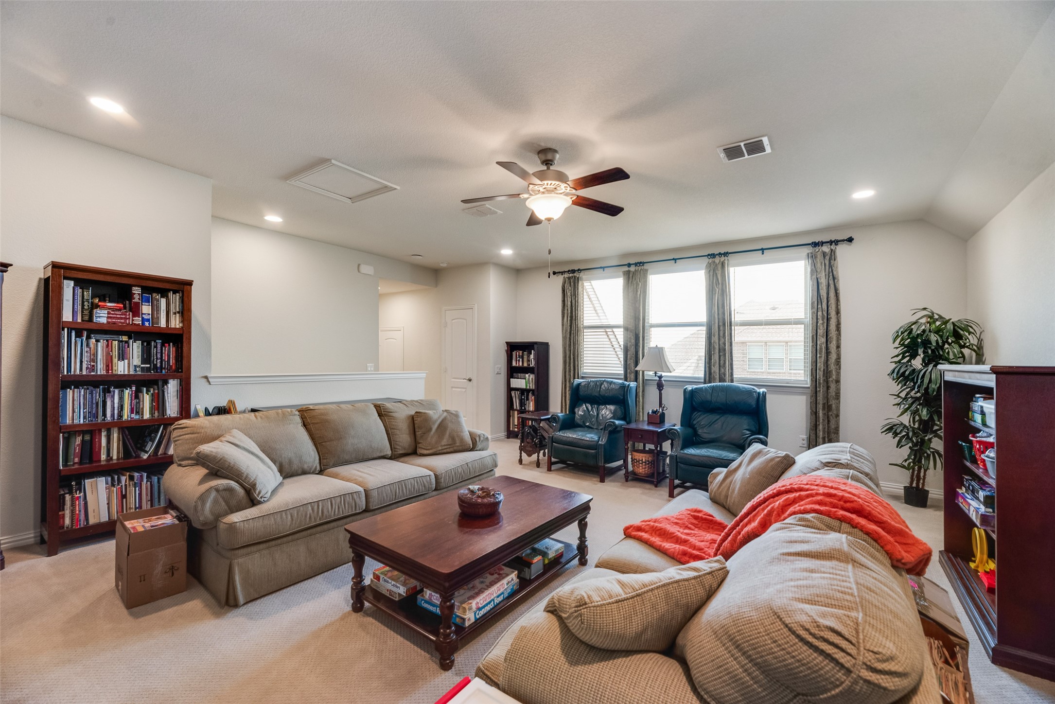 11012 Carrizo Road Frisco TX 75035