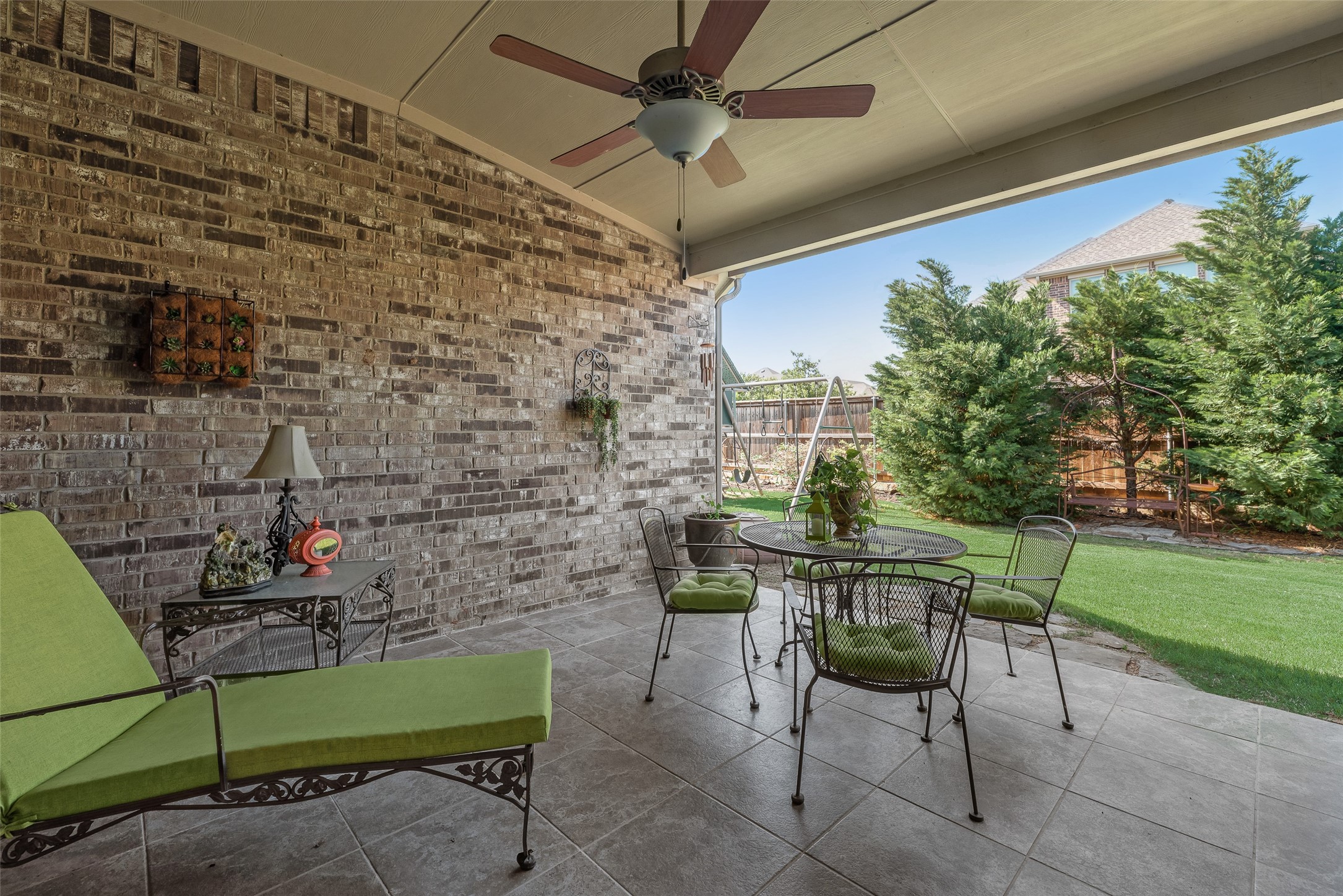 11012 Carrizo Road Frisco TX 75035