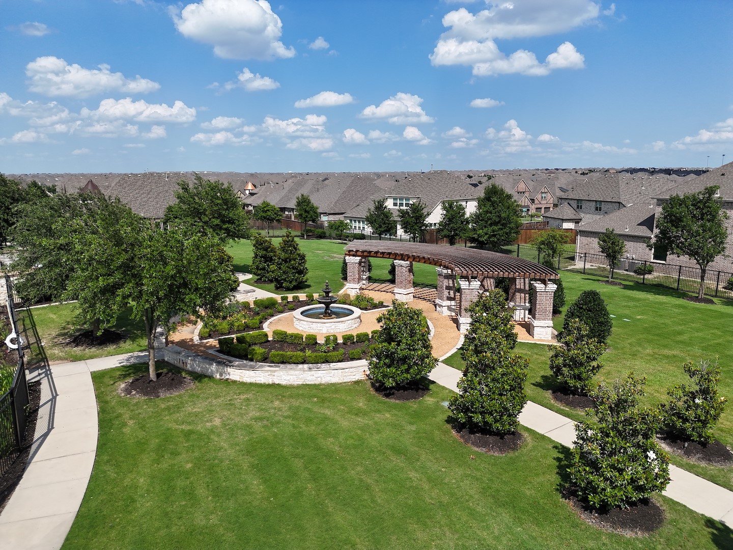 11012 Carrizo Road Frisco TX 75035