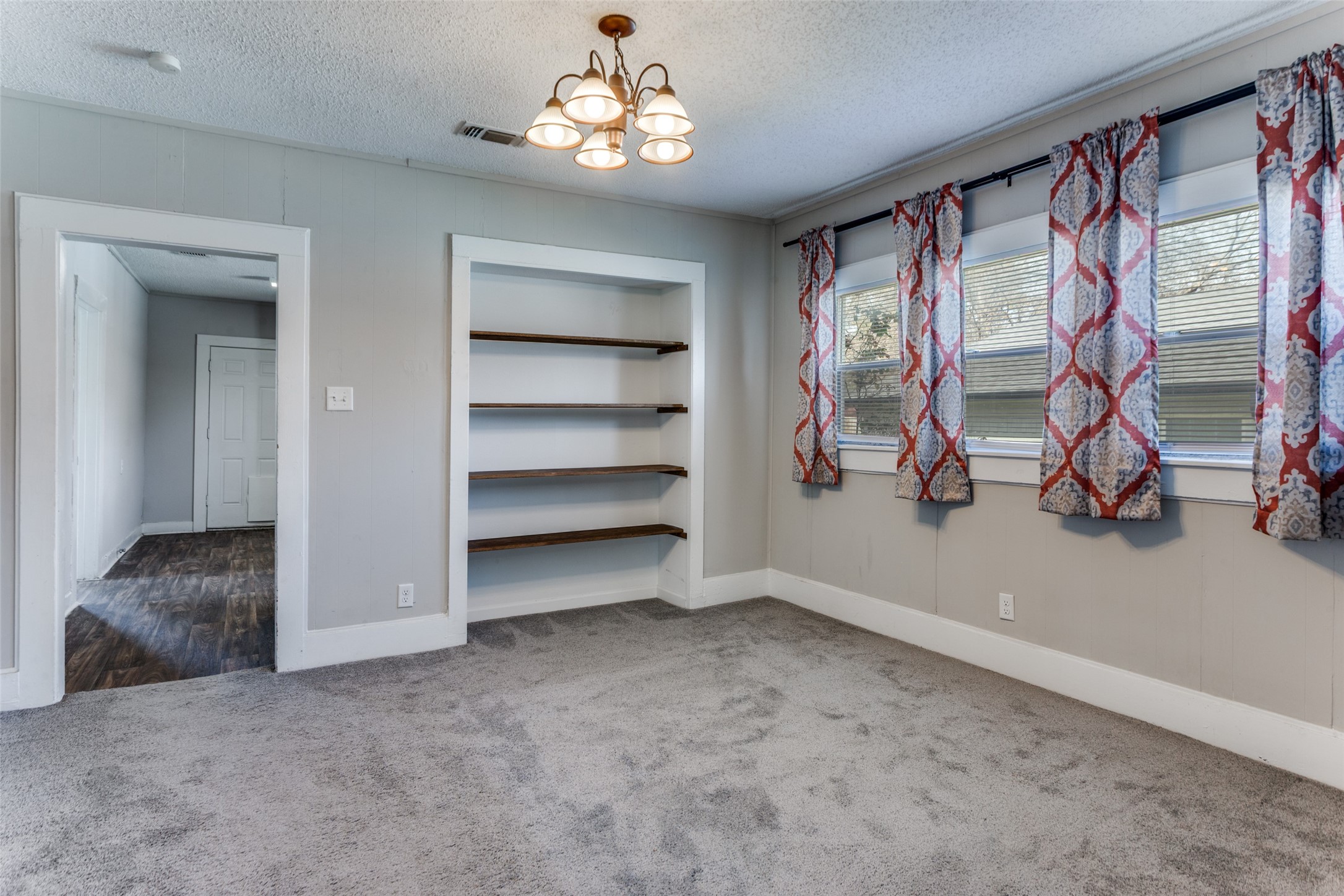 826 Mirike Drive White Settlement TX 76108