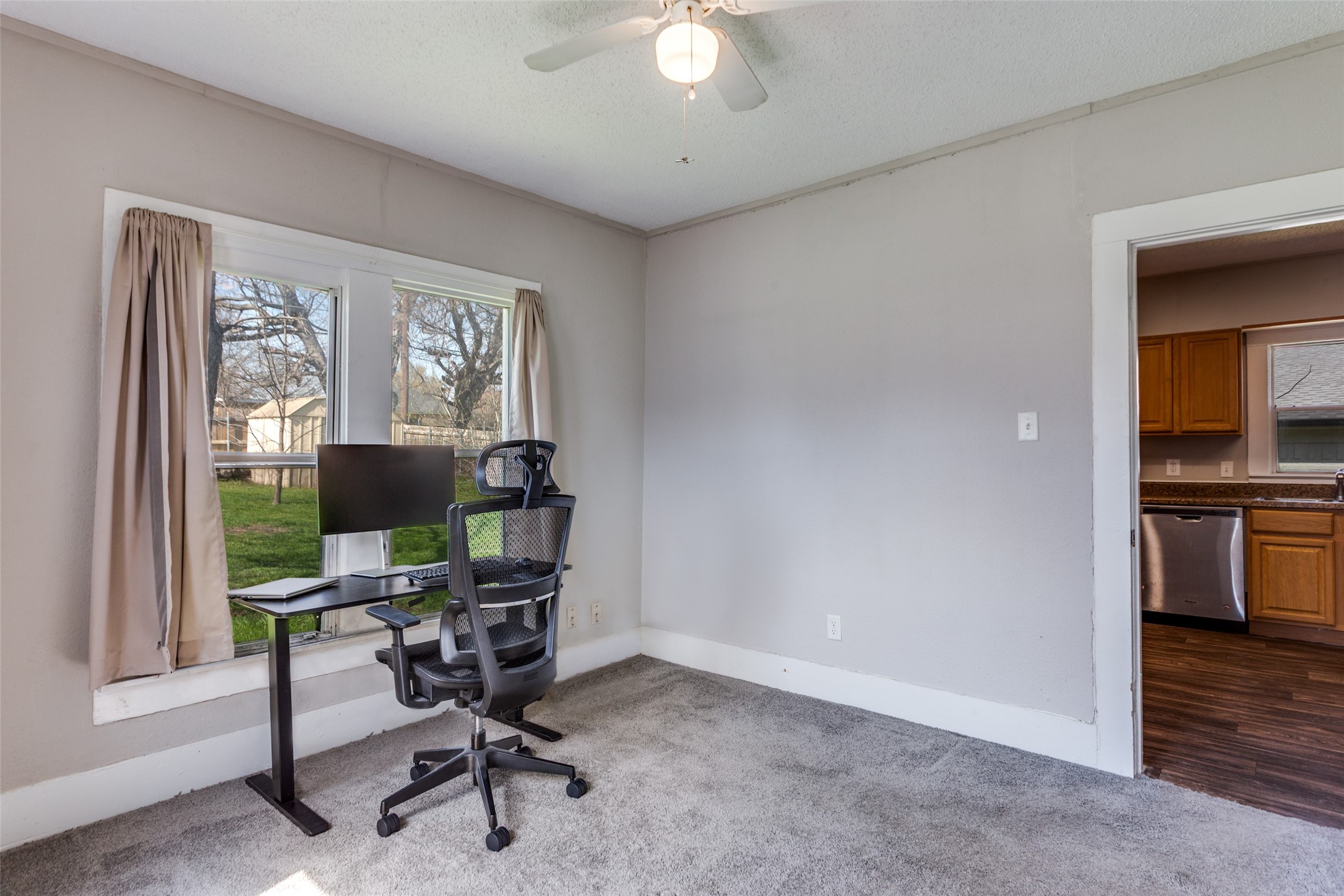 826 Mirike Drive White Settlement TX 76108